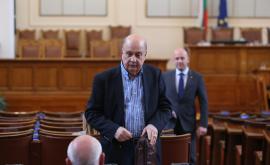  Георги Марков 