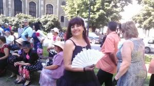 РИМ Габрово