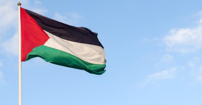 Свят Палестина ще бойкотира инициираната от САЩ среща в Бахрейн