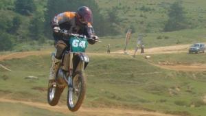 мотор моторист