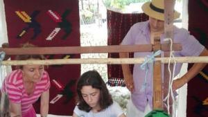 Мелник занаяти