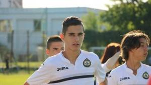 Пламен Петров