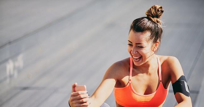 Лятото е вече тук а с него и наближаващото време