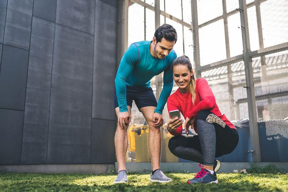  подготовка 