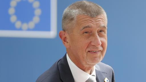  Андрей Бабиш 