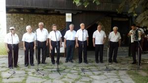 РИМ Габрово