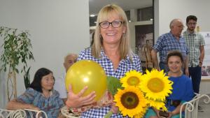 книга Деляна