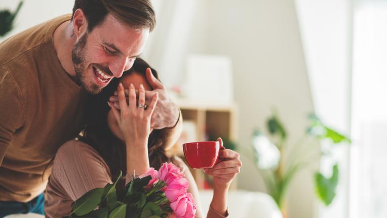 Годишен ЛЮБОВЕН хороскоп за 2026