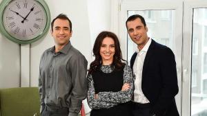 Дом за всеки