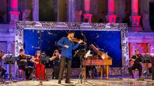 музика инструменти