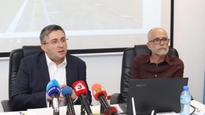 тол система