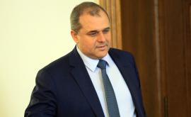  Искрен Веселинов 