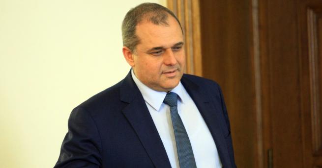 България Защо отложиха намаляването на партийната субсидия Тоталната сума с