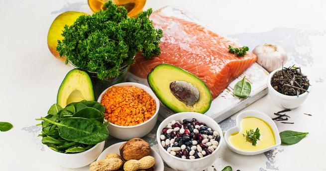 Високите нива на холестерола не трябва да се подценяват тъй