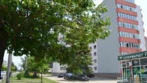 видеонаблюдение Казанлък