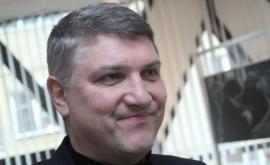  Арх. Влади Калинов 