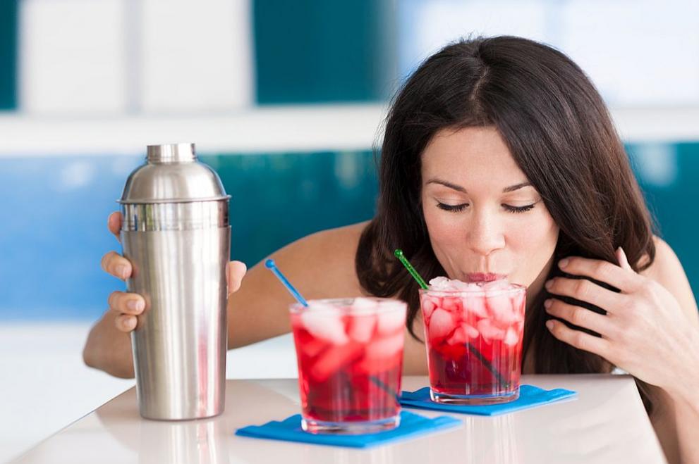  Морски бриз 