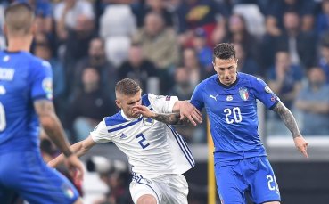 Унгарският шампион Ференцварош който е съперник на Лудогорец Разград в