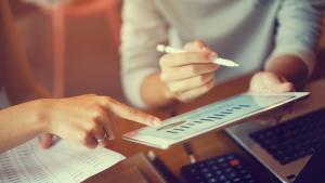 предприятие