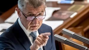 Андрей Бабиш