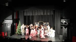 Благоевград