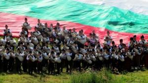 Рожен събор