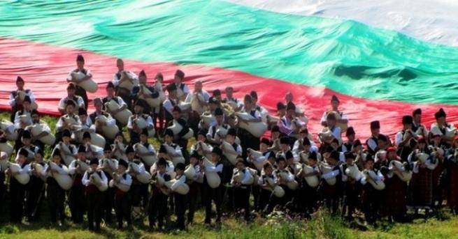 Таван на цените на 5 продукта ще има по време