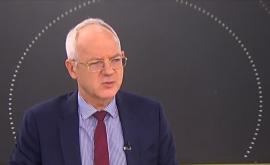  <p>Бизнесът: По-ниски заплати, по-високи цени поради НЕК</p> 