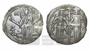 РИМ Габрово