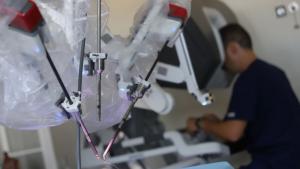 операция плодове