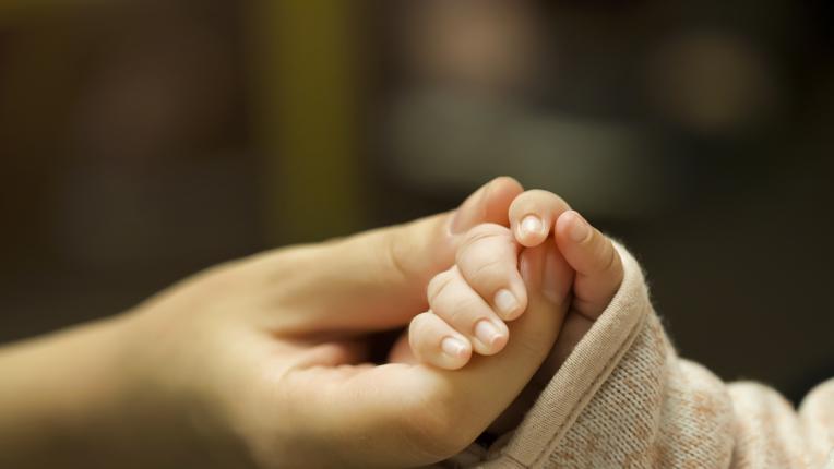  Майките съжаляват най-вече за тези 5 свои неточности 