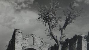 ХГ Христо Цокев