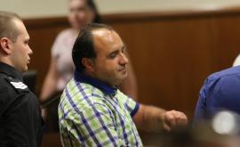  Кметът на Костенец Радостин Радев в съда 