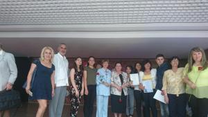 одк куба конкурс