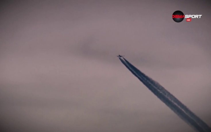 Изминалият сезон 2018/2019 на Етър Велико Търново