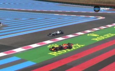 Интересна дискусия на тема дали да има промяна в правилата