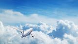  Инверсионните следи на самолетите са по-вредни от СО2 