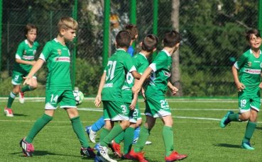 Специализирани занятия за начинаещи и напреднали ще се провеждат в