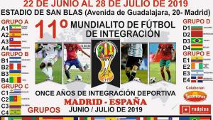 футбол емигранти