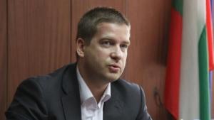 Живко Тодоров