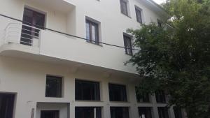 Културен център