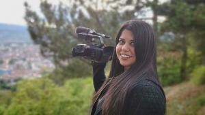 Тина Ивайлова