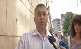  <p>Повдигнаха обвиняване на кмета на Златарица</p> 