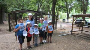 козлодуй Ден на Дунав