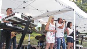 Белоградчик