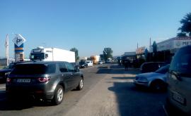  2 км опашка на границата с Гърция 