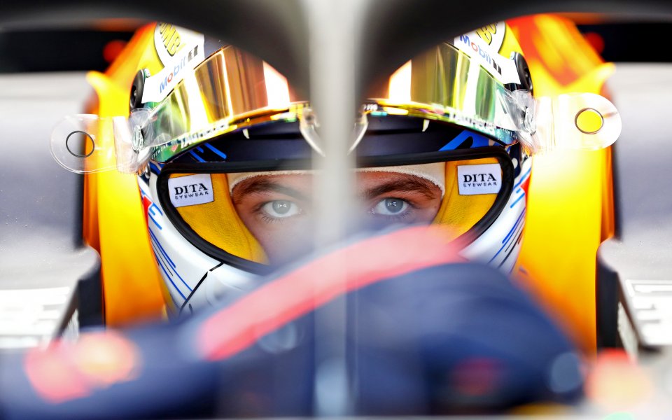 Шефът на Мерцедес във Формула 1 Тото Волф не изключи