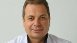 Гоце Делчев