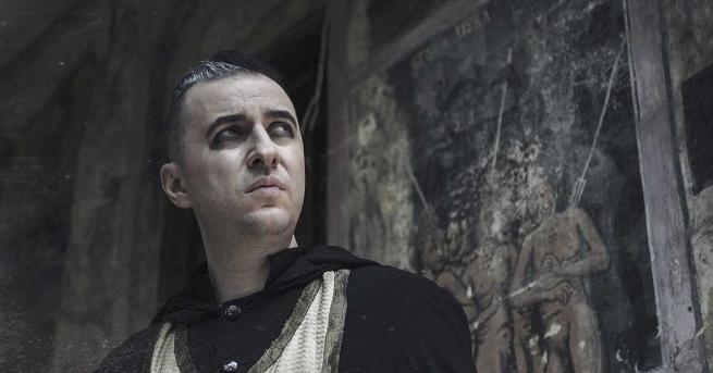 На 7 юли най старото тв предаване за рок музика в