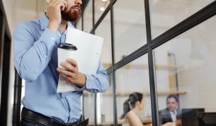 В извънредно положение: Близо 29 000 души са намерили работа